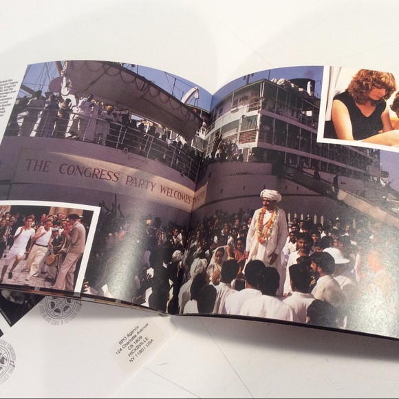 British Films 150 Anniversary Commemorative Stamps - Picture 8 of 13